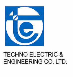 client2