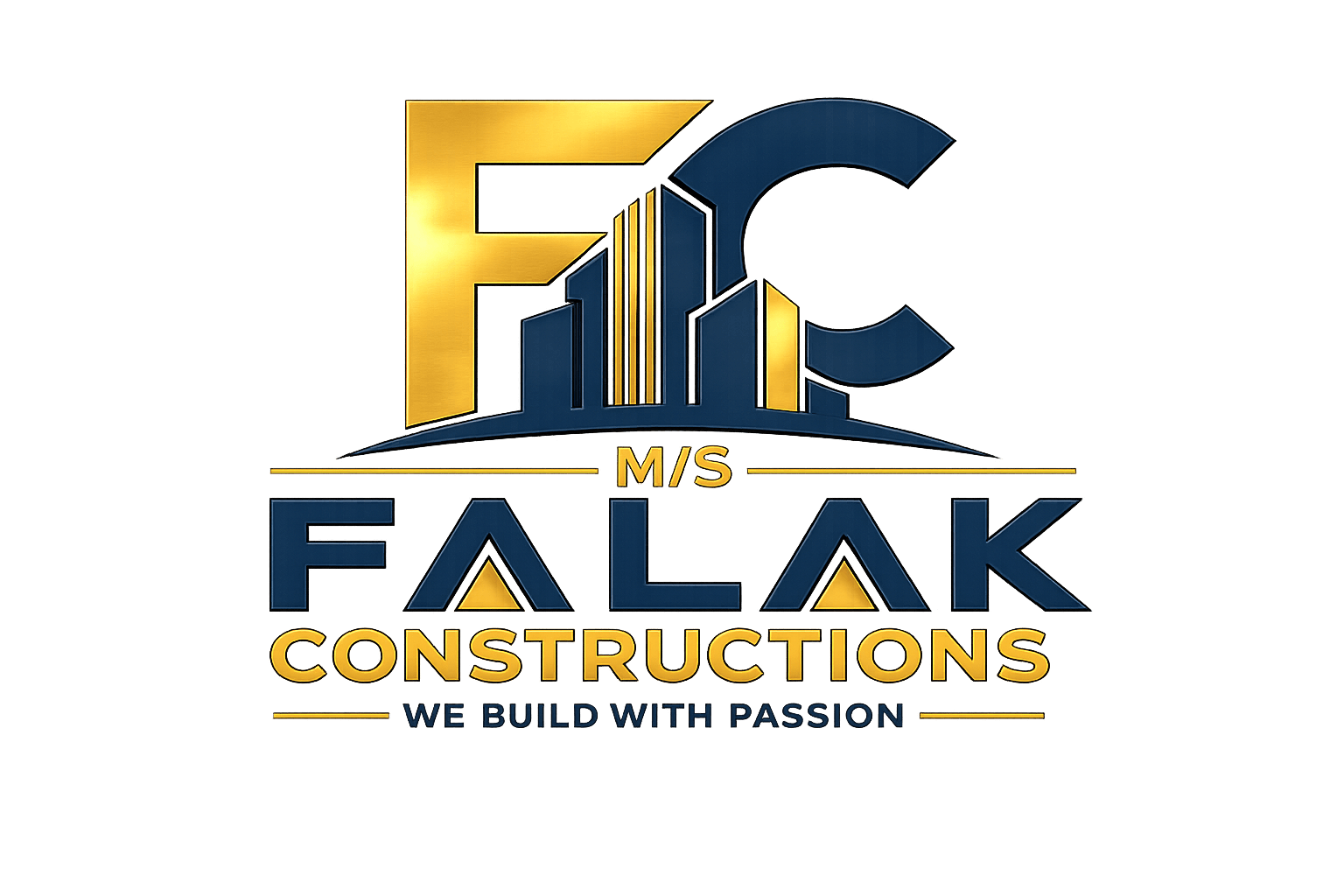 Falak